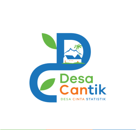 Desa Cantik